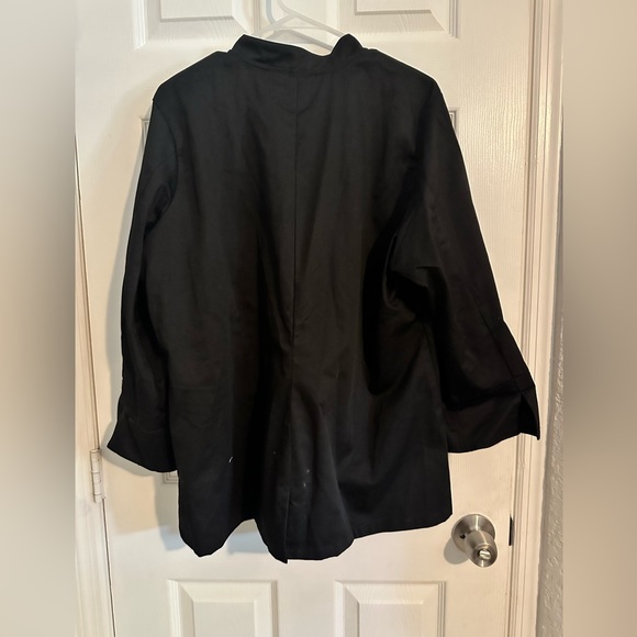 Culinary Jacket, Brand new - Picture 3 of 4